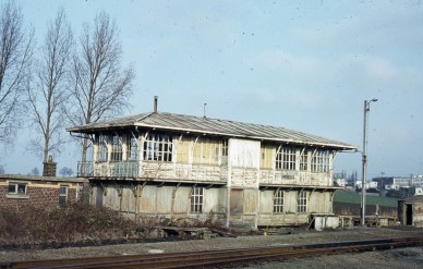 Leuze - 1983-12-21 - Pierre HERBIET.jpg